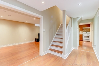 487 Bud Gregory Blvd, Mississauga, ON L4Z 2K7, Canada, ,  