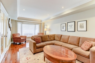 487 Bud Gregory Blvd, Mississauga, ON L4Z 2K7, Canada, ,  