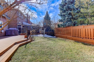 487 Bud Gregory Blvd, Mississauga, ON L4Z 2K7, Canada, ,  