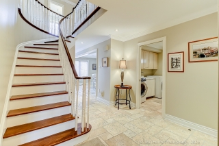 487 Bud Gregory Blvd, Mississauga, ON L4Z 2K7, Canada, ,  