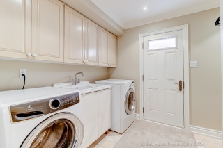 487 Bud Gregory Blvd, Mississauga, ON L4Z 2K7, Canada, ,  