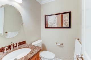 487 Bud Gregory Blvd, Mississauga, ON L4Z 2K7, Canada, ,  