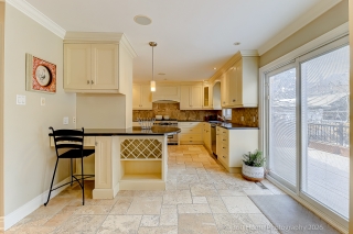 487 Bud Gregory Blvd, Mississauga, ON L4Z 2K7, Canada, ,  