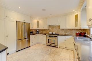 487 Bud Gregory Blvd, Mississauga, ON L4Z 2K7, Canada, ,  