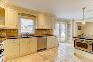 487 Bud Gregory Blvd, Mississauga, ON L4Z 2K7, Canada, ,  