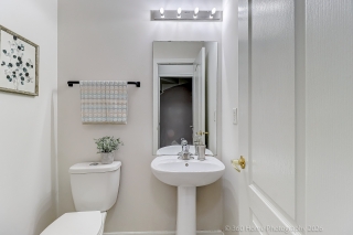 75 Kentview Crescent, Markham, ON L6B 0L5, Canada, ,  