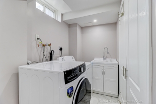 75 Kentview Crescent, Markham, ON L6B 0L5, Canada, ,  