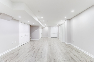 75 Kentview Crescent, Markham, ON L6B 0L5, Canada, ,  