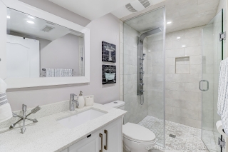 75 Kentview Crescent, Markham, ON L6B 0L5, Canada, ,  