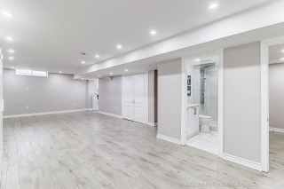 75 Kentview Crescent, Markham, ON L6B 0L5, Canada, ,  