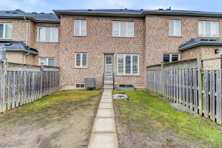 75 Kentview Crescent, Markham, ON L6B 0L5, Canada, ,  