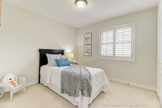 75 Kentview Crescent, Markham, ON L6B 0L5, Canada, ,  