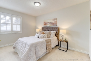 75 Kentview Crescent, Markham, ON L6B 0L5, Canada, ,  