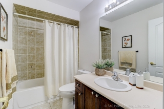 75 Kentview Crescent, Markham, ON L6B 0L5, Canada, ,  