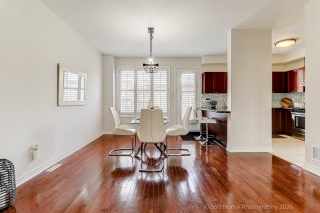 75 Kentview Crescent, Markham, ON L6B 0L5, Canada, ,  