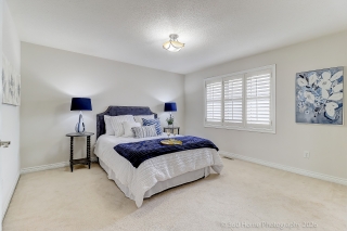 75 Kentview Crescent, Markham, ON L6B 0L5, Canada, ,  