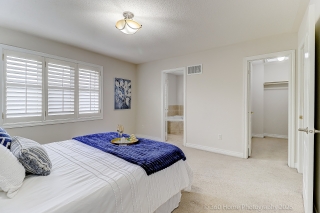 75 Kentview Crescent, Markham, ON L6B 0L5, Canada, ,  