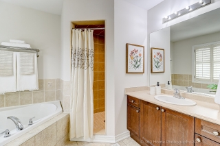 75 Kentview Crescent, Markham, ON L6B 0L5, Canada, ,  