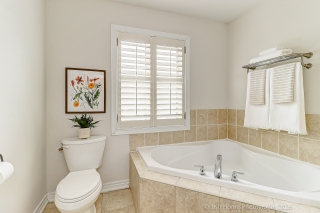 75 Kentview Crescent, Markham, ON L6B 0L5, Canada, ,  