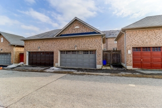 75 Kentview Crescent, Markham, ON L6B 0L5, Canada, ,  