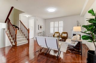 75 Kentview Crescent, Markham, ON L6B 0L5, Canada, ,  