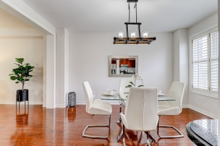 75 Kentview Crescent, Markham, ON L6B 0L5, Canada, ,  