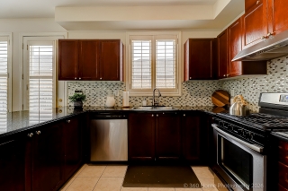 75 Kentview Crescent, Markham, ON L6B 0L5, Canada, ,  