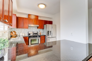 75 Kentview Crescent, Markham, ON L6B 0L5, Canada, ,  