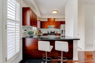 75 Kentview Crescent, Markham, ON L6B 0L5, Canada, ,  