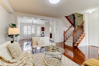 75 Kentview Crescent, Markham, ON L6B 0L5, Canada, ,  