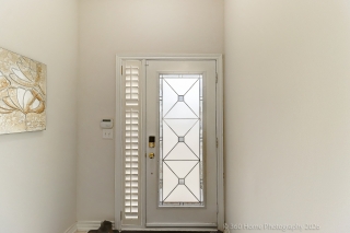 75 Kentview Crescent, Markham, ON L6B 0L5, Canada, ,  