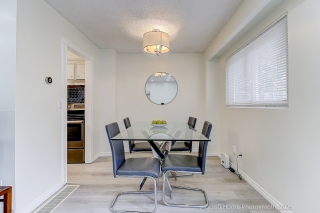 Unit 29-927 Burns St W, Whitby, ON L1N 6J5, Canada, ,  