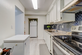 Unit 29-927 Burns St W, Whitby, ON L1N 6J5, Canada, ,  