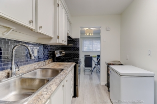 Unit 29-927 Burns St W, Whitby, ON L1N 6J5, Canada, ,  