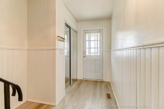 Unit 29-927 Burns St W, Whitby, ON L1N 6J5, Canada, ,  