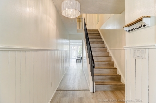 Unit 29-927 Burns St W, Whitby, ON L1N 6J5, Canada, ,  