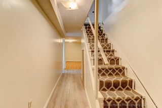 Unit 29-927 Burns St W, Whitby, ON L1N 6J5, Canada, ,  