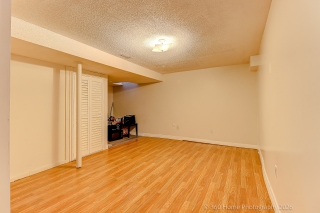 Unit 29-927 Burns St W, Whitby, ON L1N 6J5, Canada, ,  