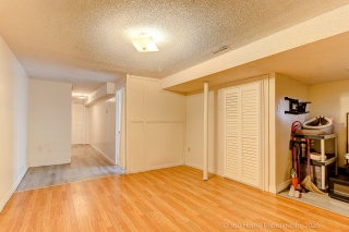 Unit 29-927 Burns St W, Whitby, ON L1N 6J5, Canada, ,  