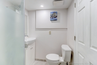 Unit 29-927 Burns St W, Whitby, ON L1N 6J5, Canada, ,  