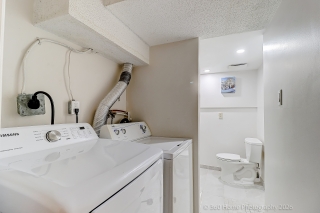 Unit 29-927 Burns St W, Whitby, ON L1N 6J5, Canada, ,  