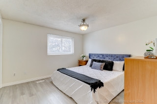 Unit 29-927 Burns St W, Whitby, ON L1N 6J5, Canada, ,  