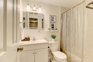 Unit 29-927 Burns St W, Whitby, ON L1N 6J5, Canada, ,  