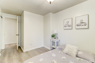 Unit 29-927 Burns St W, Whitby, ON L1N 6J5, Canada, ,  