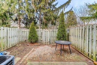 Unit 29-927 Burns St W, Whitby, ON L1N 6J5, Canada, ,  