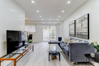 Unit 29-927 Burns St W, Whitby, ON L1N 6J5, Canada, ,  