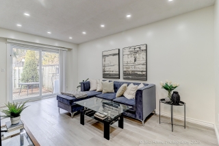 Unit 29-927 Burns St W, Whitby, ON L1N 6J5, Canada, ,  