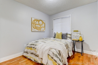 45 Olympia Crescent, Brampton, ON L6X 4W2, Canada, ,  