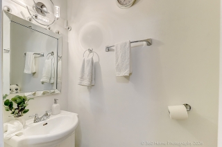 45 Olympia Crescent, Brampton, ON L6X 4W2, Canada, ,  