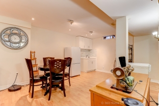 45 Olympia Crescent, Brampton, ON L6X 4W2, Canada, ,  